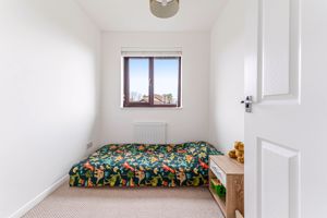 Photo 24- click for photo gallery